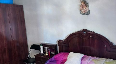Photo 5 of Houses for sale in Rute, Córdoba