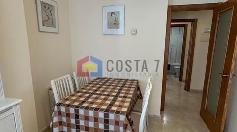 Foto 3 de Pis en venda a De Trengandín, Tregadín, Noja