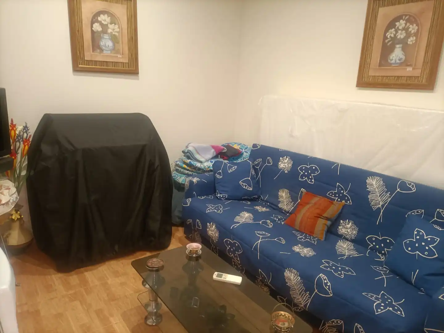 Casa en venda a Travesía Orgaz, imagen 25