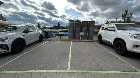 Photo 2 of Garage to rent in Pare Gallissà, 2, Nord, Barcelona