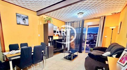 Foto 5 de Pis en venda a País Valenciano, Centro, Bétera