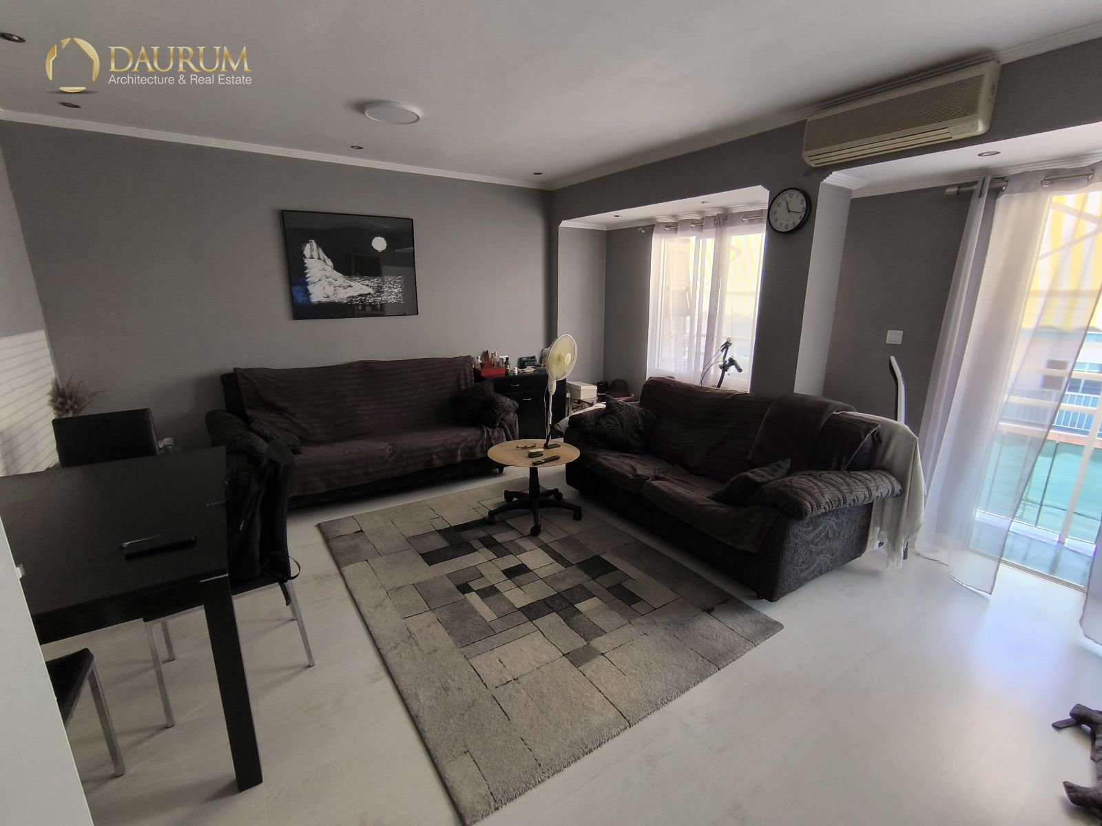 Wohnung zum verkauf in ALGAR, Goteta, Pla - Carolinas, Alicante / Alacant