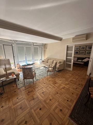 Piso en Venta en Vallehermoso