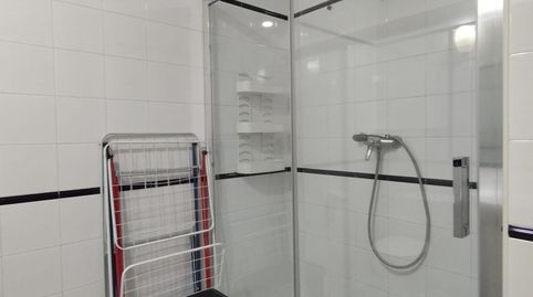 Photo 5 of Study for rent in La Ñora, Murcia Capital