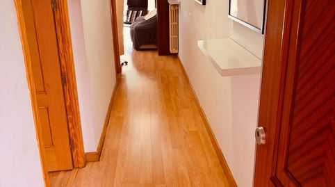 Photo 2 of Flat for rent in La Cruz, Granada Capital
