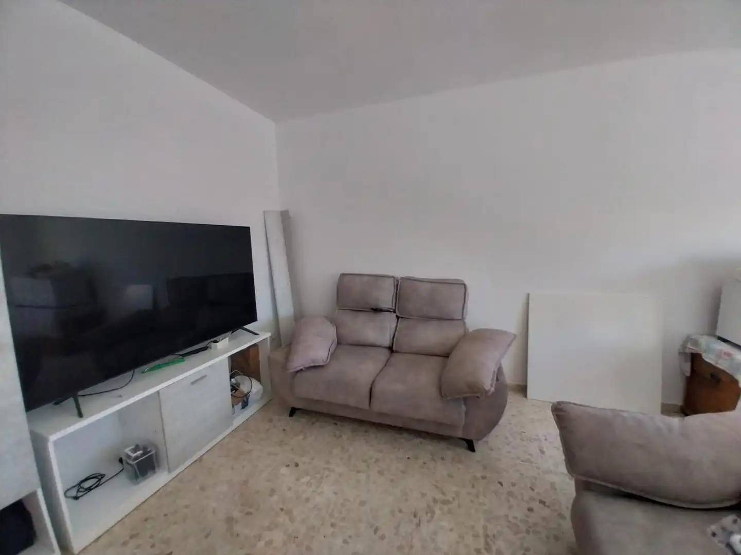Casa in vendita a Matagorda, imagen 4