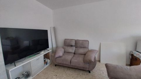 Foto 4 de Casa o xalet en venda a Matagorda, El Ejido