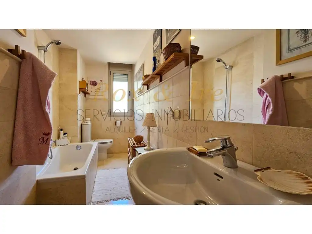Wohnung zum Verkauf in Ctra. de Cala Gració, 31, 31, Sant Antoni de Portmany