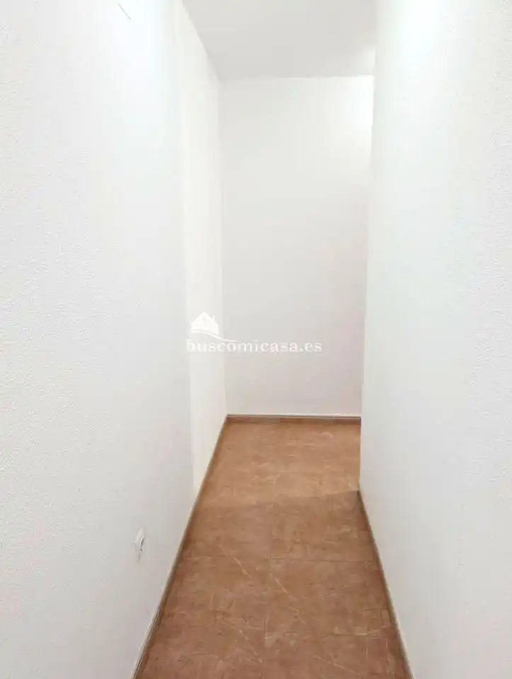 Flat for sale in Arjonilla  with Balcony