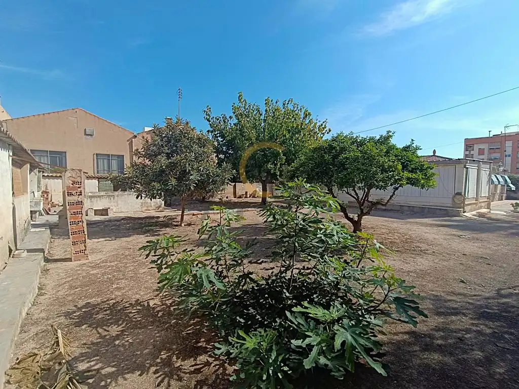 House with garden for sale in Avenida Puenteareas, imagen 35