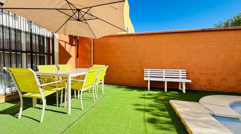 Photo 3 of Single-family semi-detached for sale in Los Pinos, Cádiz