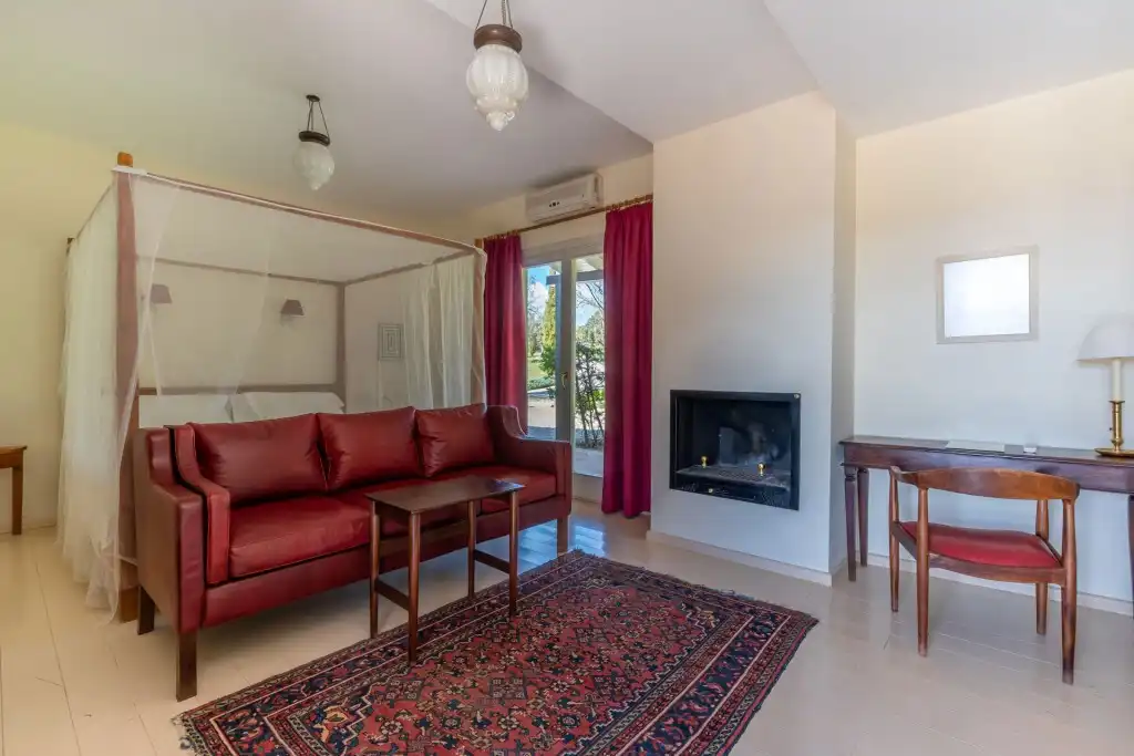 Maison rustique avec piscine à vendre à Centro, imagen 18