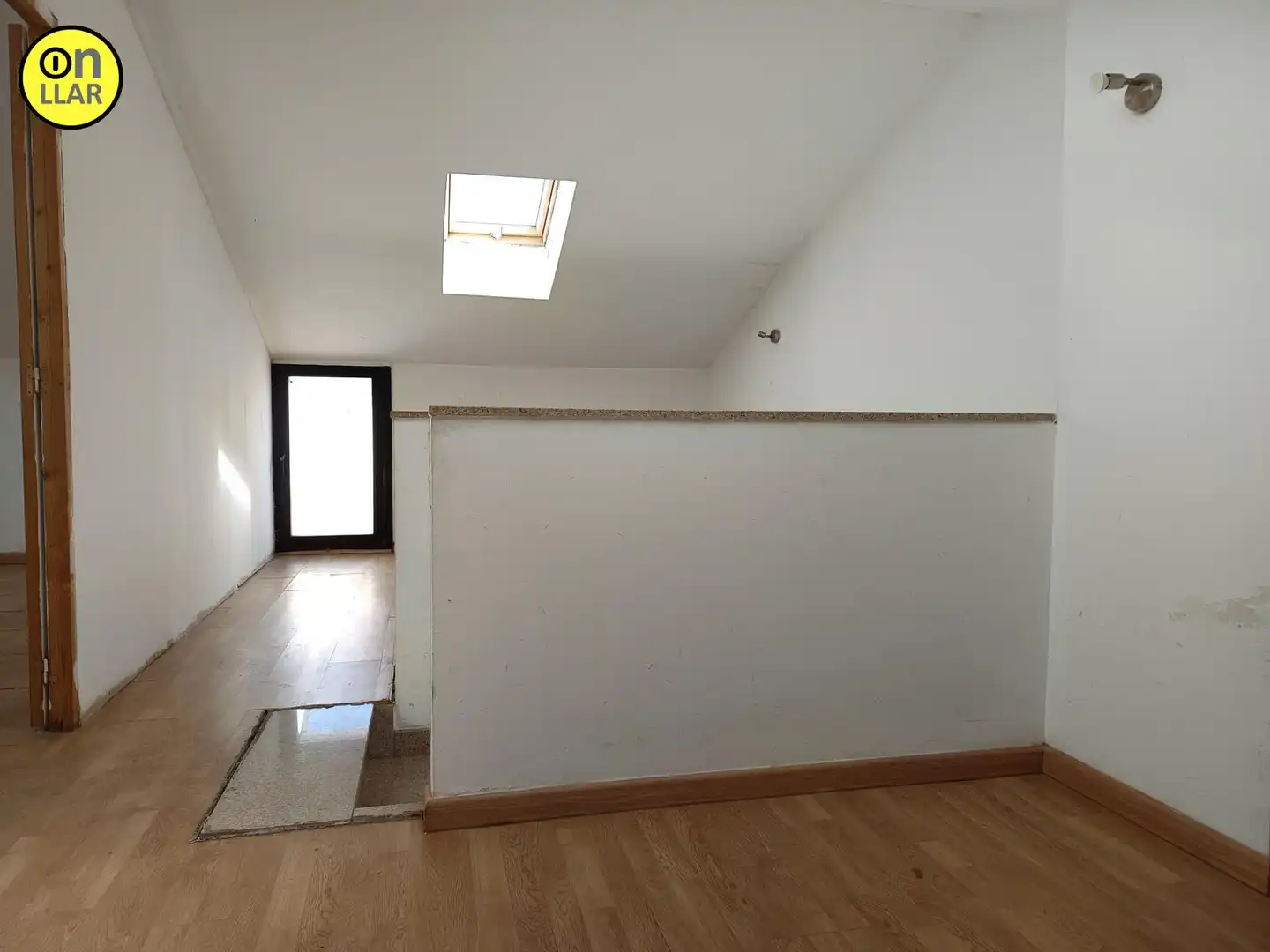Casa o chalet en venta en Montmeló con Calefacción, Jardín privado y Terraza