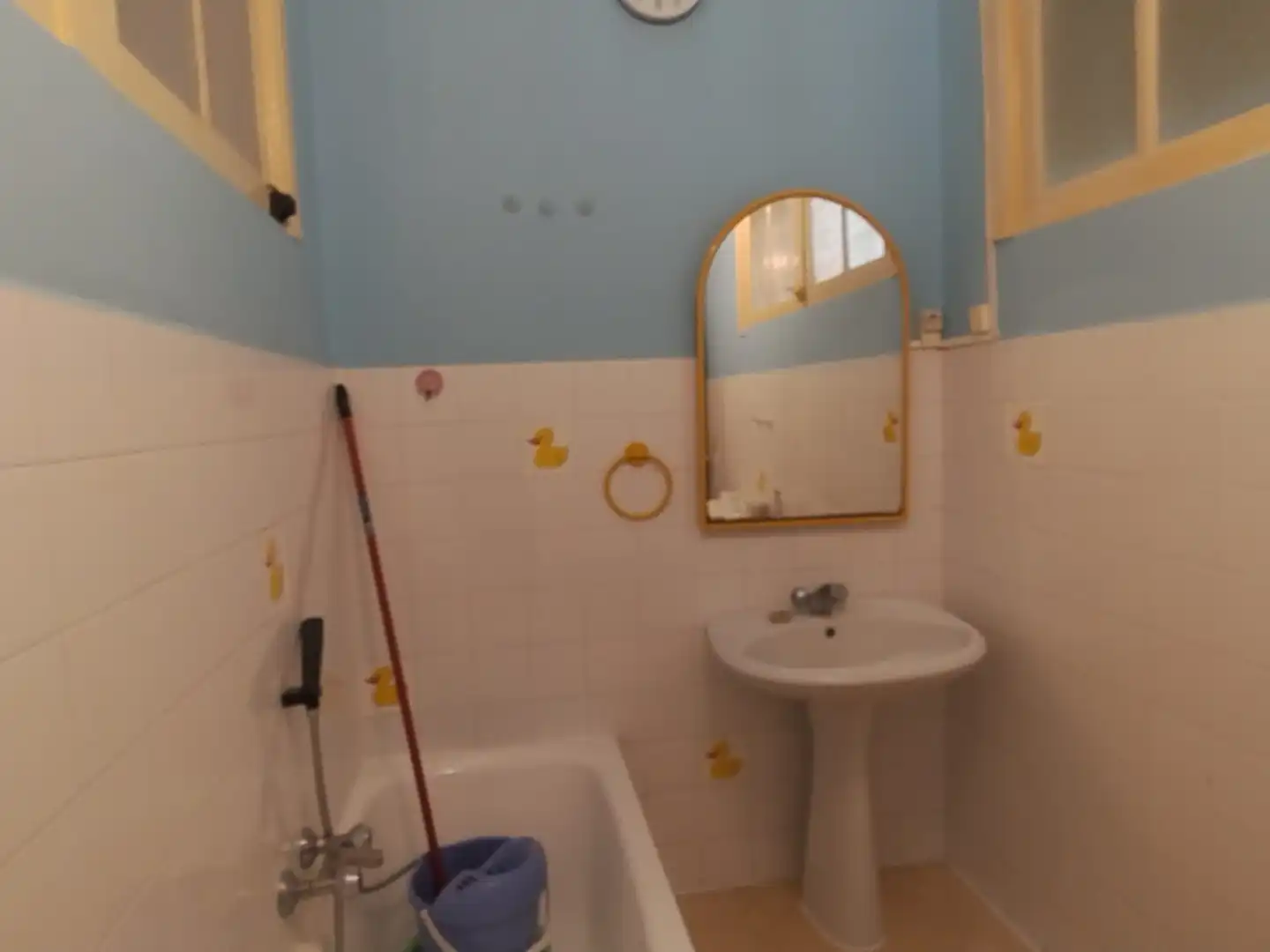 Flat for sale in Rúa do Vilar, imagen 10