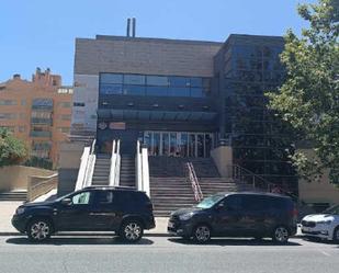 Premises for sale in CESAR MANRIQUE, Covibar - Pablo Iglesias
