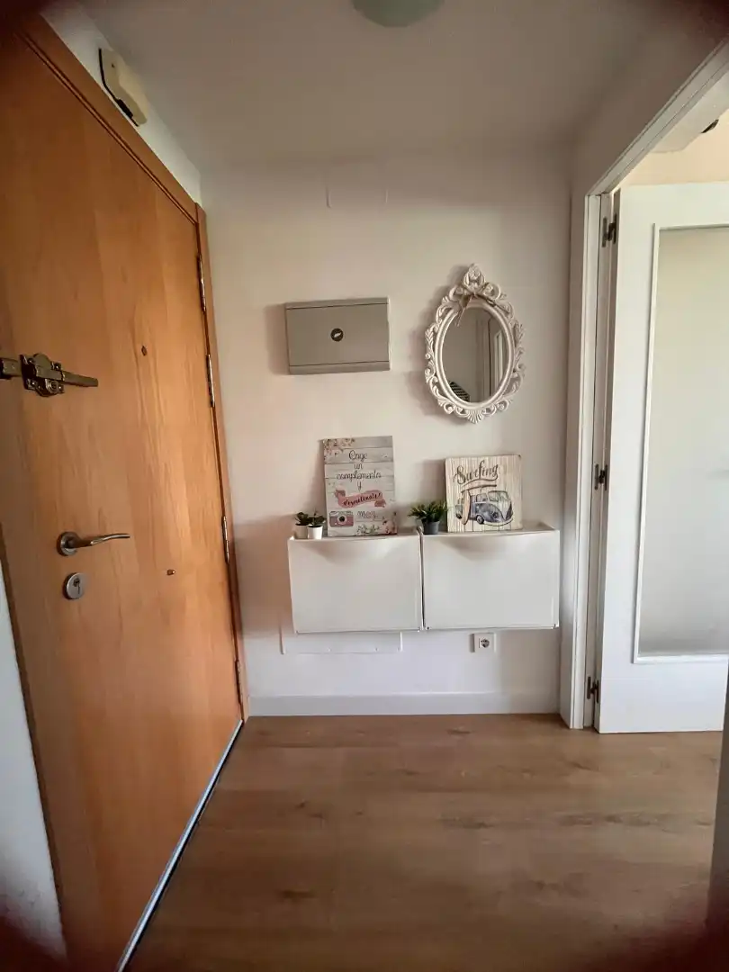 Wohnung mit Pool zum Verkauf in Calle de la Escalonia, imagen 3
