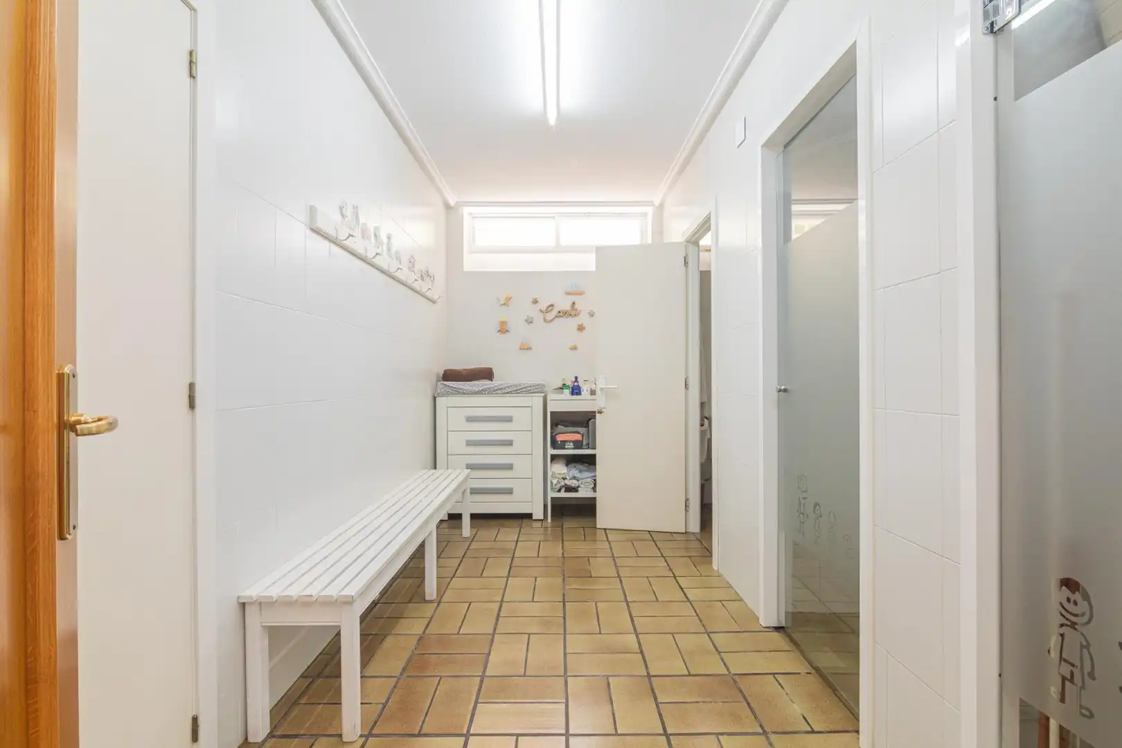 Casa o chalet en venta en Elche / Elx con Jardín privado, Terraza y Piscina