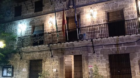 Vivienda en Noalejo