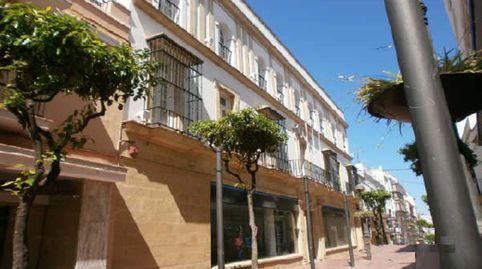 Foto 3 de Oficina en venta en Calle Charco, 5, Centro - La Costilla, Rota