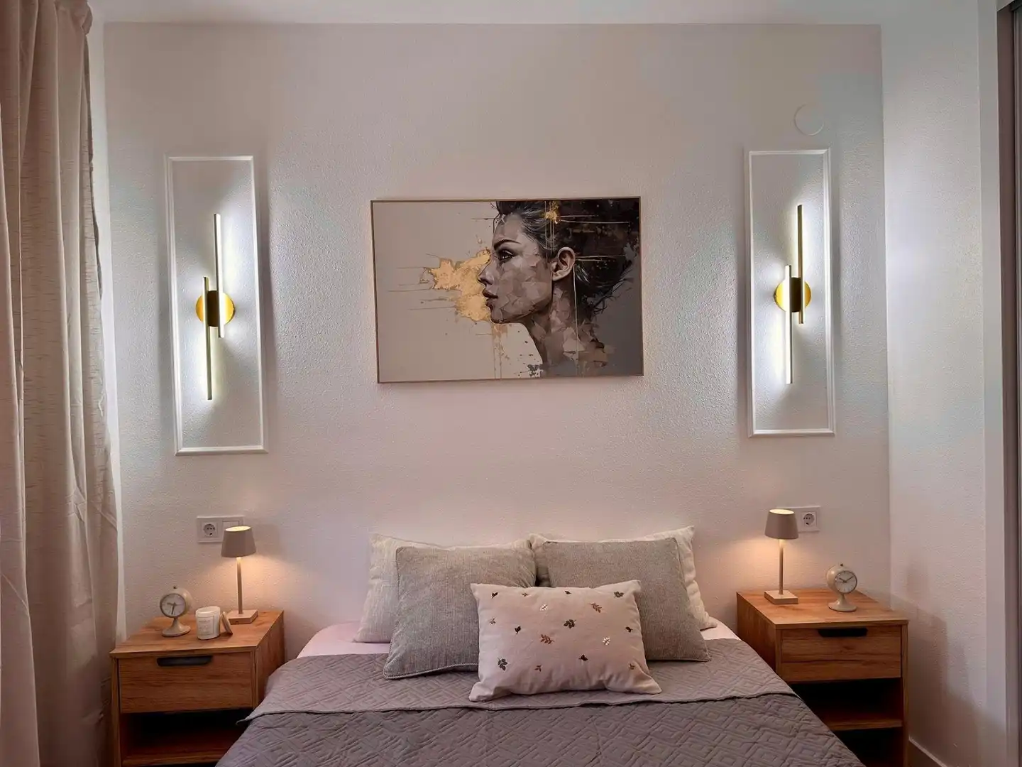 Apartamento con piscina en venta en N/A, imagen 15