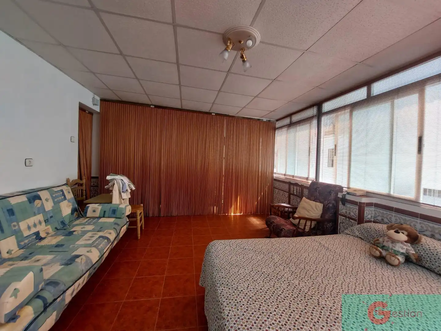Casa in vendita a Centro, imagen 26