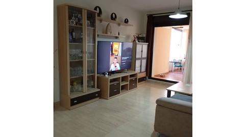 Foto 3 de Pis en venda a Calle Maria Pita, Valle Romano Golf, Estepona