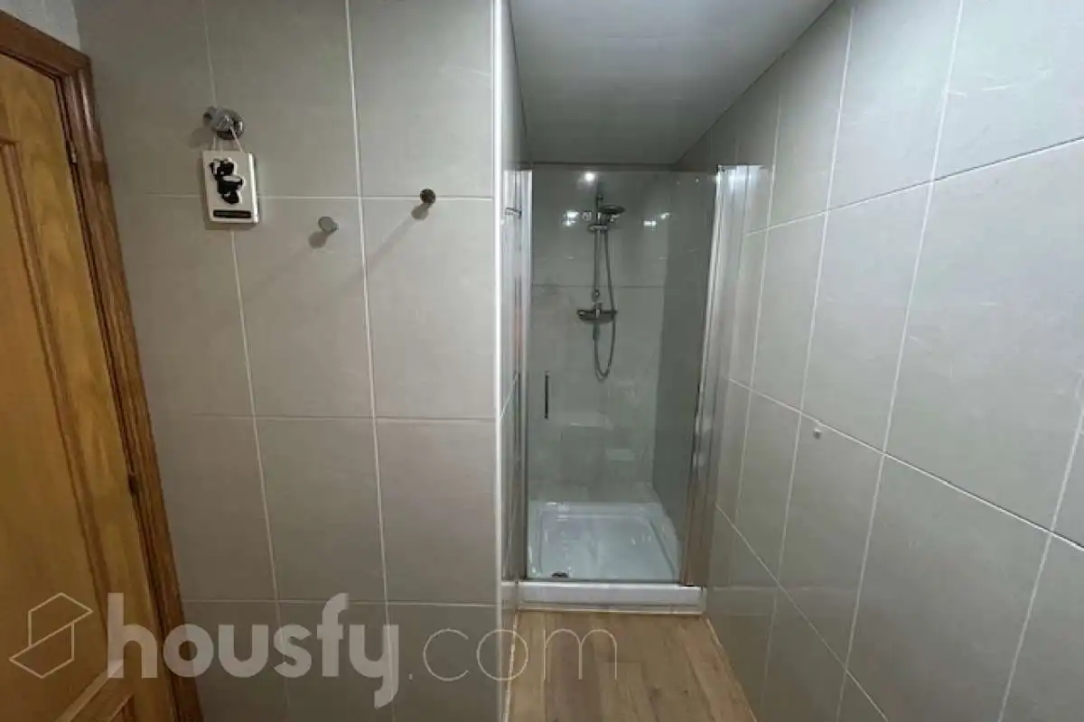 Ground floor for rent in Carrer de Joan Pfaff, Marianao