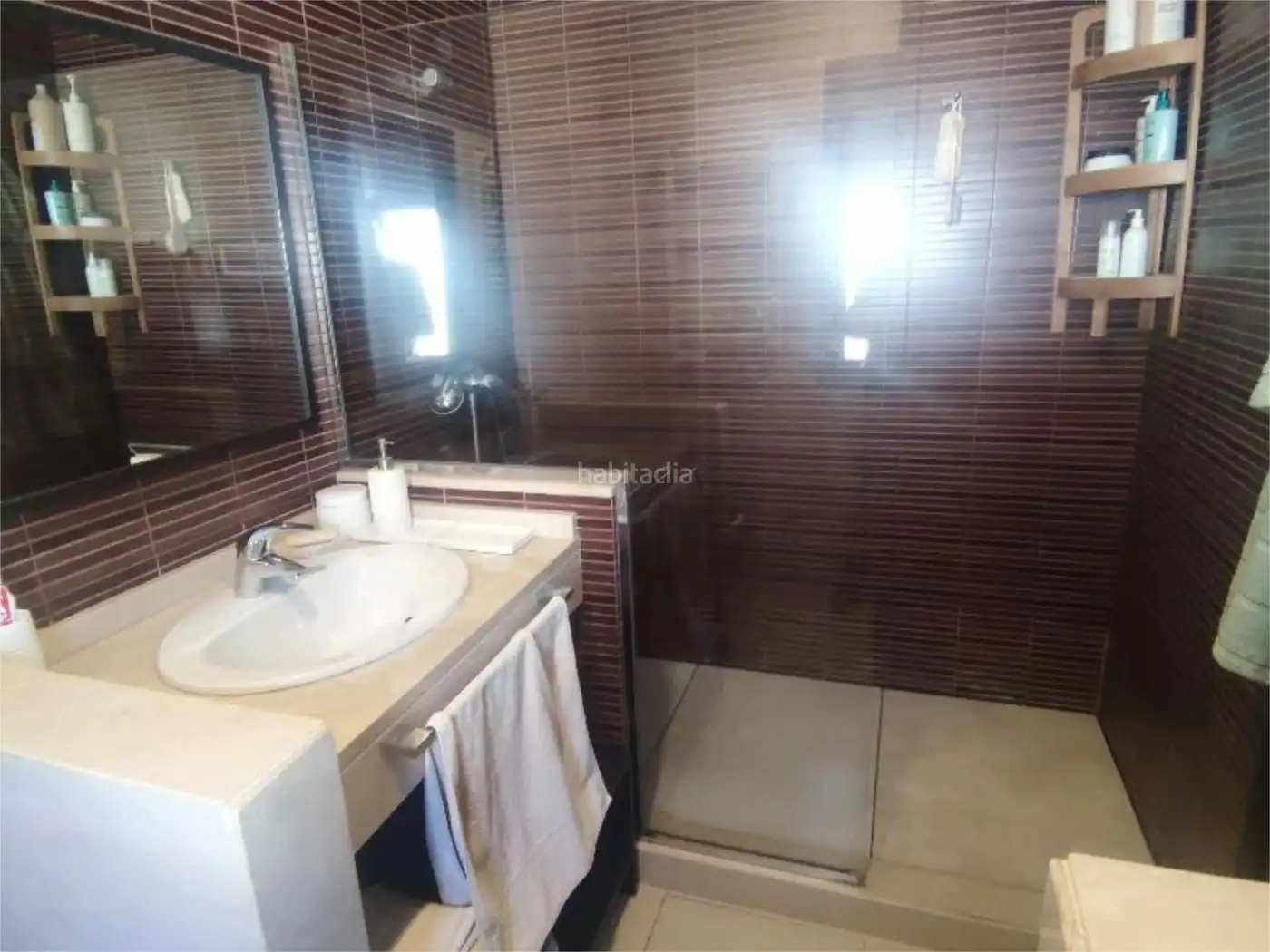 House for sale in Calle Higuera 2, imagen 28