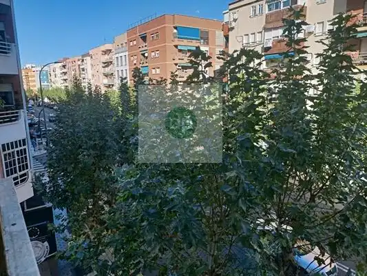 Apartamento con ascensor en venta en San Roque - Ronda Norte, imagen 25