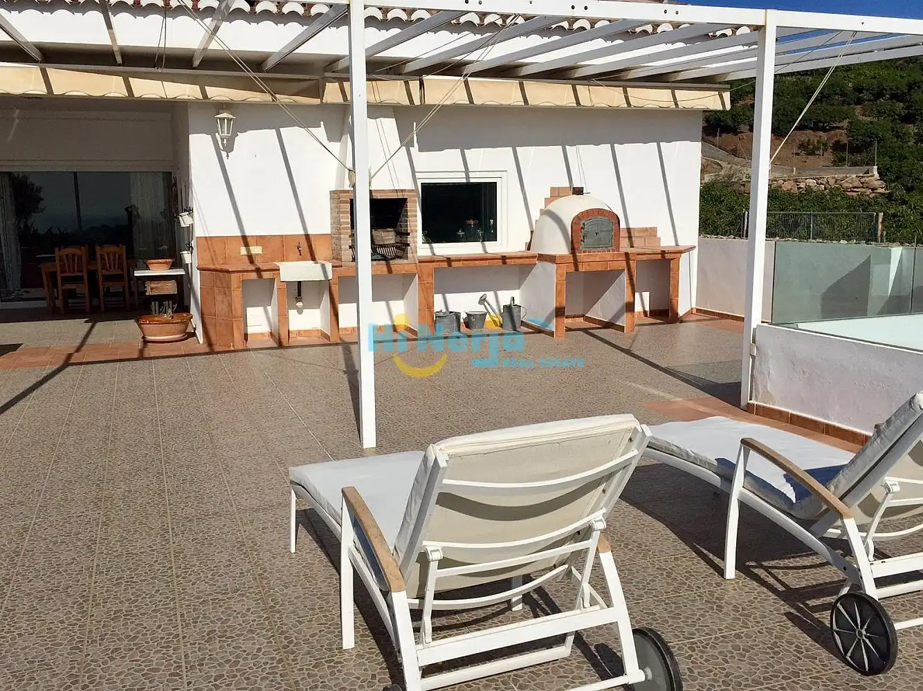 Maison à vendre à Torrox Pueblo, imagen 36
