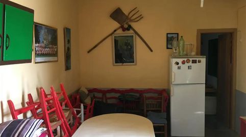 Foto 3 de Terreno en venta en El Provencio , Cuenca