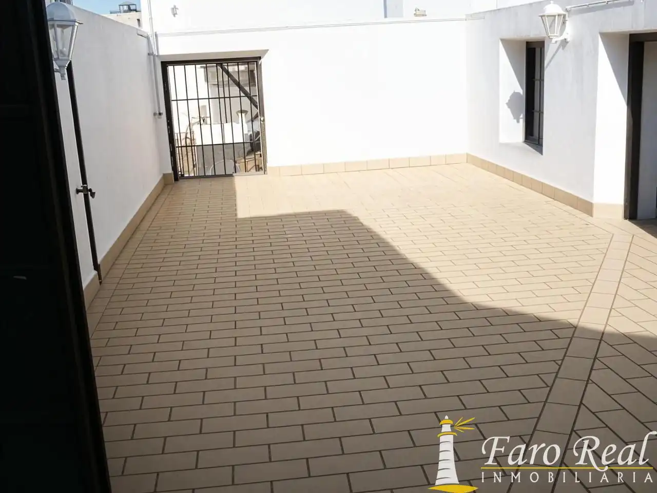 Casa a schiera in vendita a Centro - Calzada - Cabo Noval, imagen 24