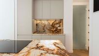 Cuina de Apartament en venda en  Barcelona Capital amb Aire condicionat, Calefacció i Terrassa