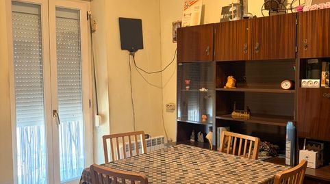 Foto 2 de Casa o chalet en venta en Carrer de la Font, Castelldans, Lleida