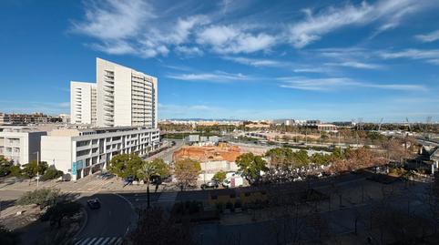 Photo 5 of Flat for sale in Avinguda Olimpica, Parc Central, Torrent