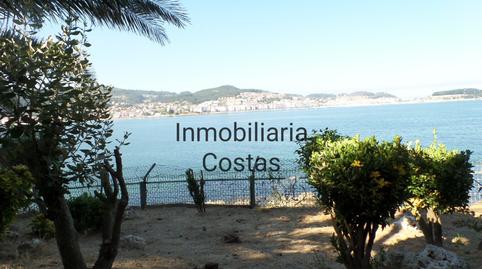 Foto 2 de Casa o chalet en venta en San Pedro da Ramallosa, Pontevedra