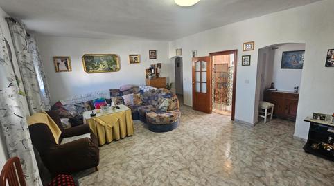 Photo 4 of House or chalet for sale in Vejer, Cádiz