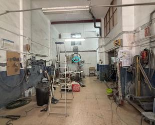Premises for sale in Alicante / Alacant