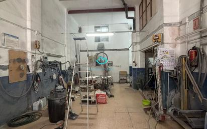 Premises for sale in Alicante / Alacant