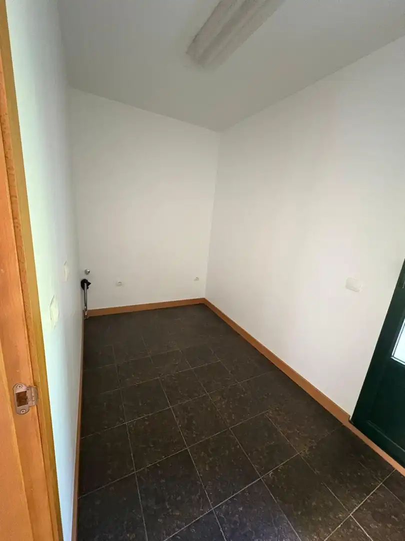 Haus mit Pool zum Verkauf in Boecillo, imagen 49