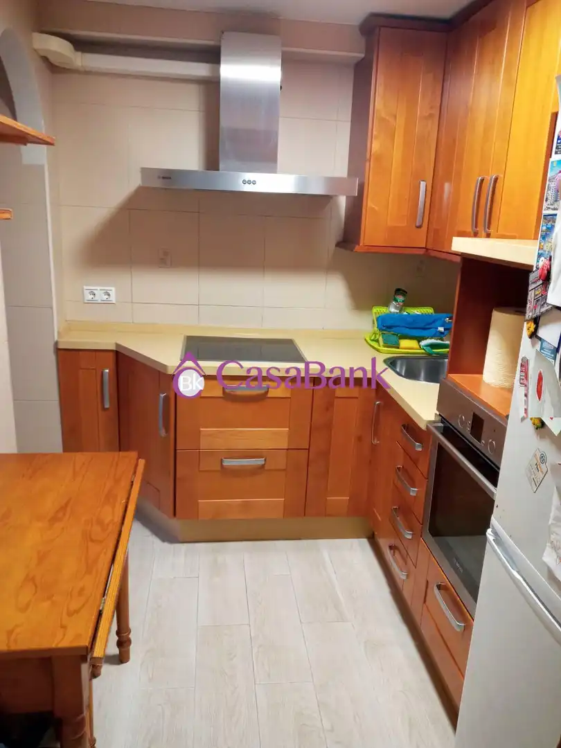 Piso en venta en Levante, imagen 13