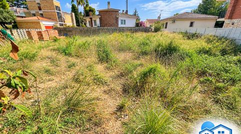 Foto 4 de Residencial en venta en Covamar, Salou