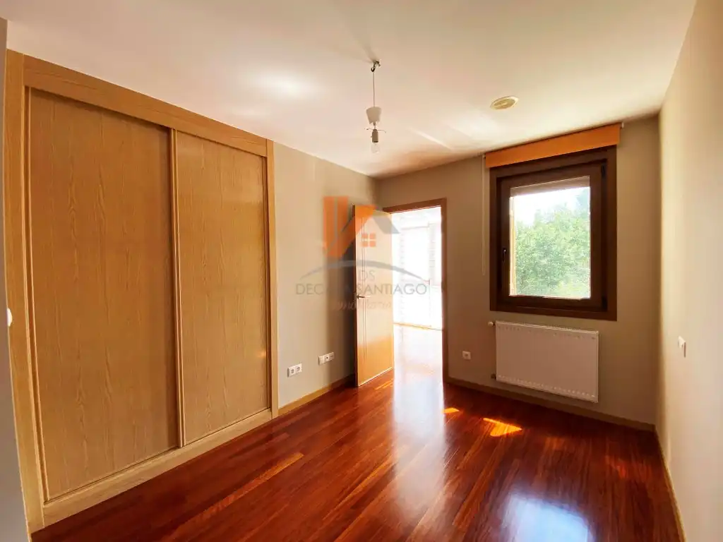 Living room of Houses for sale in Teo