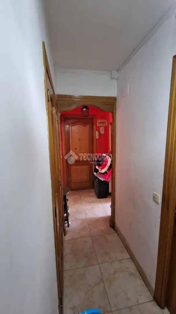 Flat for sale in Tetuán, imagen 19
