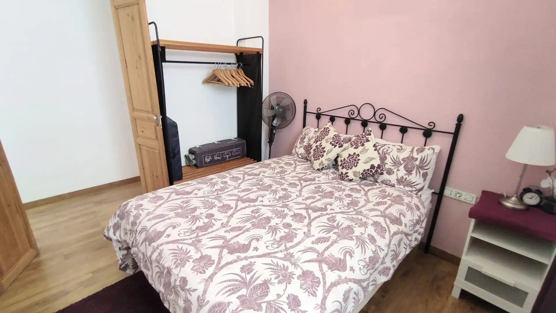 Piso en venta en San Telmo, imagen 45