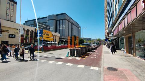 Photo 5 of Office to rent in Rúa Alcalde Marchesi, 18, Cuatro Caminos - Plaza de la Cubela, A Coruña