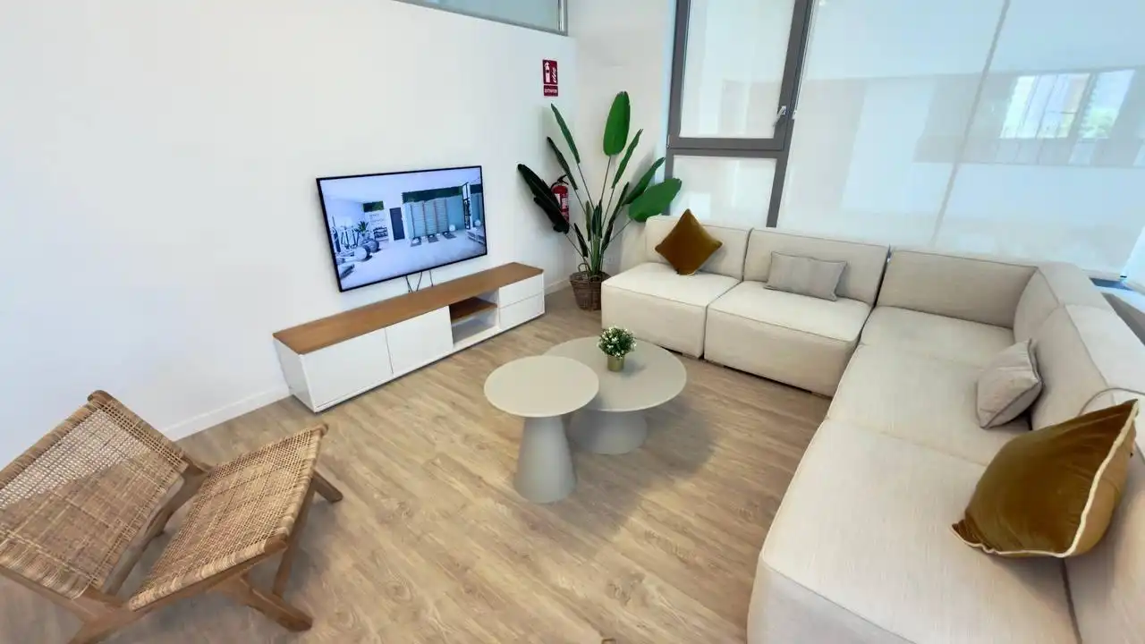 Apartamento en venta en CAT SOLER, imagen 25