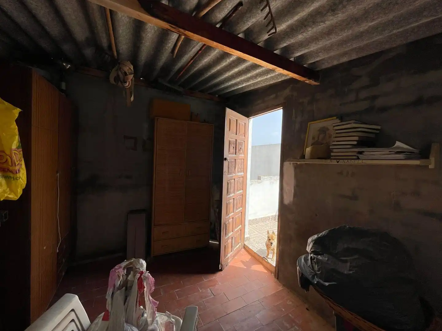 Maison avec terrasse à vendre à Carrer DEL SOL, imagen 37