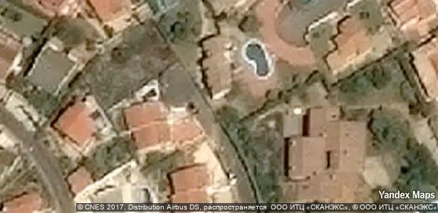 Villa in vendita a Las Atalayas - Urmi - Cerro de Mar