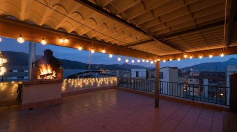 Photo 3 of Attic for sale in Mas Rampinyo - Montcada Nova - Carrerada, Montcada i Reixac